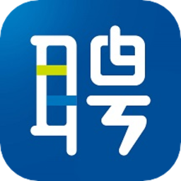 立可聘APP