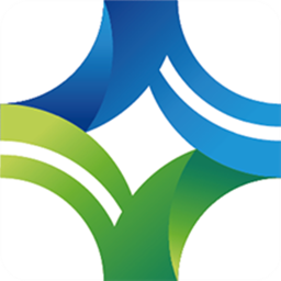 金圣達(dá)云醫(yī)院