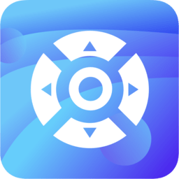 空調(diào)控制器手機版軟件