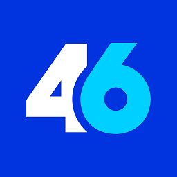 百詞斬四六級最新版