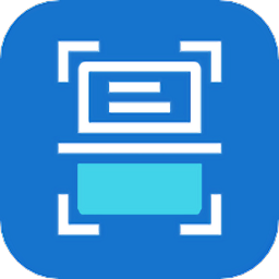 圖片掃描轉(zhuǎn)換器客戶端