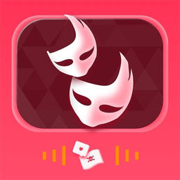 趣味屋習(xí)慣app