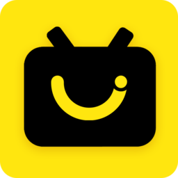 影視投屏助手軟件