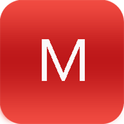 明升瑜伽手機(jī)版