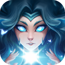 勇士與旅途果盤版