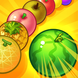 祖瑪大西瓜手游