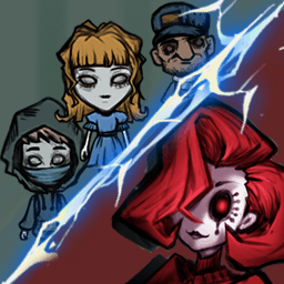 末日禁區(qū)求生最新版