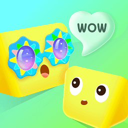 Homie桌面小組件