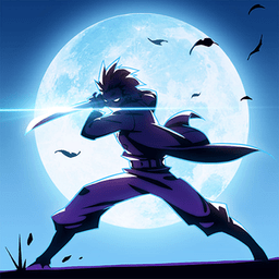 英勇火柴人手游