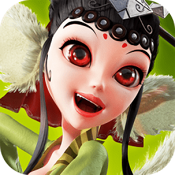 美杜莎塔防手游最新版