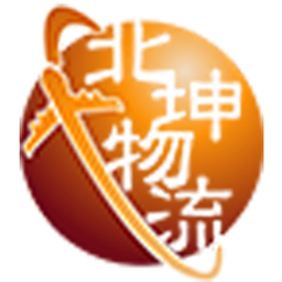 北坤網(wǎng)軟件