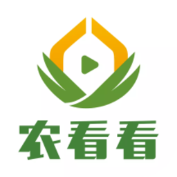 農(nóng)看看最新版