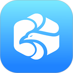 企業(yè)誠信通標(biāo)準(zhǔn)版