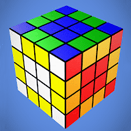 快樂拼圖小游戲