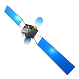 衛(wèi)通大波束綜合服務(wù)平臺