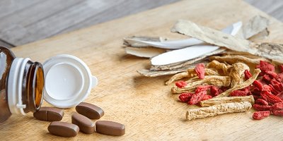 中西醫(yī)題庫(kù)