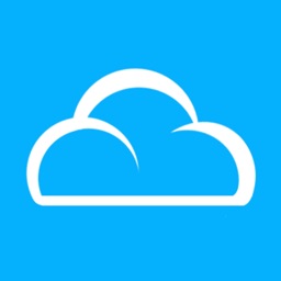 云售后派工系統(tǒng)app