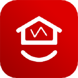 養(yǎng)老顧問最新版