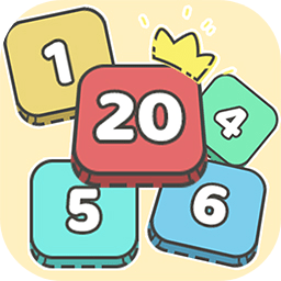 數(shù)字合成家游戲