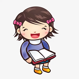 兒童早教課堂app