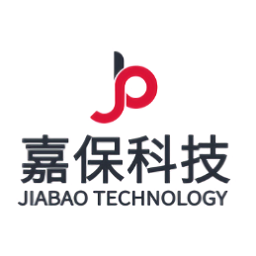 嘉保科技重慶