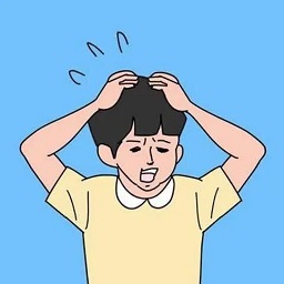 老師把我的小說(shuō)藏起來(lái)了游戲