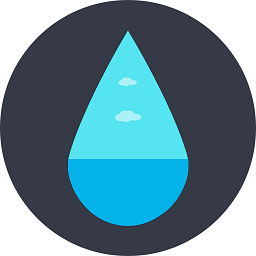 香蕉簡(jiǎn)單喝水a(chǎn)pp