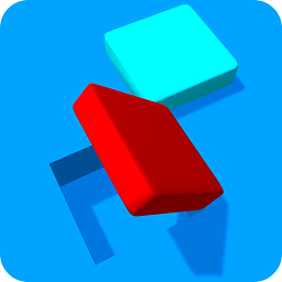 磚塊解謎達(dá)人