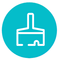 快快衛(wèi)士官方版