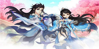 仙俠卡牌游戲排行榜-仙俠卡牌游戲手機(jī)版-仙俠類卡牌游戲有哪些