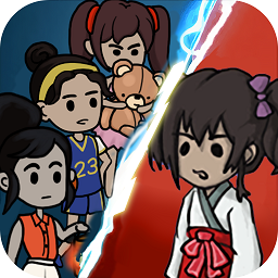 噩梦工厂最新版