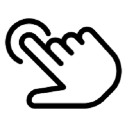 點擊精靈手機版