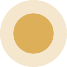 大眼點(diǎn)擊器