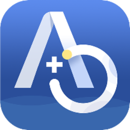 艾經(jīng)銷最新版