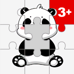 叮果拼圖手機(jī)版