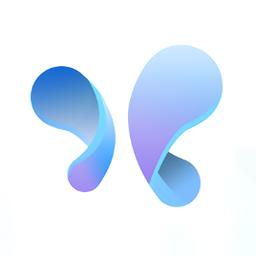 剪切視頻制作手機版