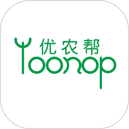 優(yōu)農(nóng)幫ERP官方版