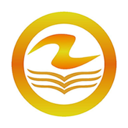 迎喜網(wǎng)官方版