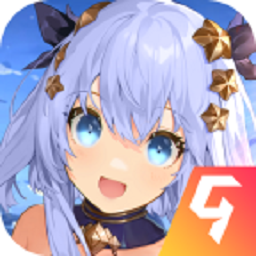 仙寵物語九游版手游