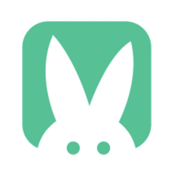 I鮮生智慧農(nóng)業(yè)軟件