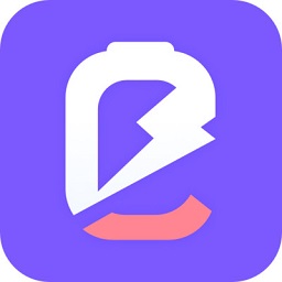 電池醫(yī)生pro