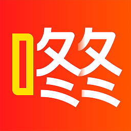 團咚咚app