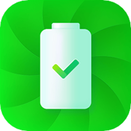 電池優(yōu)化衛(wèi)士官方版