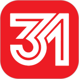31團(tuán)