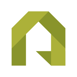 費(fèi)腹在線客戶端