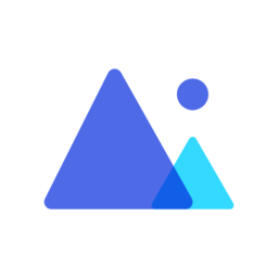 照片格式轉化助手官方版