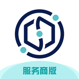 舜智云服務(wù)服務(wù)商版app