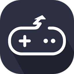 畫質修改器軟件