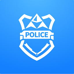 北京朝陽經偵官方版