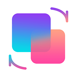 圖標(biāo)美化大全軟件